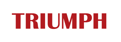 Triumph Online Shop